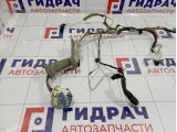 Проводка двери передней левой Mazda Mazda 3 (BK) BP4M-67-190D