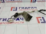 Проводка двери задней левой Mazda Mazda 3 (BK) BP4M-67-210C