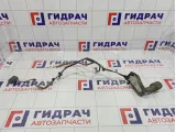 Проводка двери задней правой Mazda Mazda 3 (BK) BP4M-67-220C