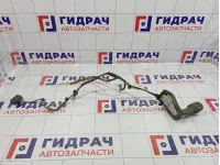 Проводка двери задней правой Mazda Mazda 3 (BK) BP4M-67-220C
