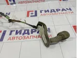 Проводка двери задней правой Mazda Mazda 3 (BK) BP4M-67-220C