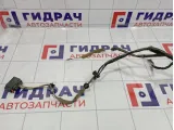 Проводка двери задней правой Mazda Mazda 3 (BK) BP4M-67-220C