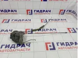 Замок двери передней правой Mazda Mazda 3 (BK) BP4K-58-310B