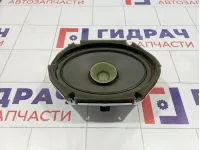Динамик передний Mazda Mazda 3 (BK) GJ6A-66-960