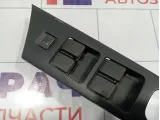 Блок управления стеклоподъемниками Mazda Mazda 3 (BK) BP4L-66-350