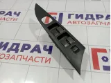 Блок управления стеклоподъемниками Mazda Mazda 3 (BK) BP4L-66-350