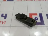 Кнопка стеклоподъемника заднего левого Mazda Mazda 3 (BK) BP4L-66-380