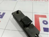 Кнопка стеклоподъемника заднего левого Mazda Mazda 3 (BK) BP4L-66-380