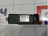 Кнопка стеклоподъемника заднего левого Mazda Mazda 3 (BK) BP4L-66-380
