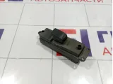 Кнопка стеклоподъемника заднего правого Mazda Mazda 3 (BK) BP4K-66-380
