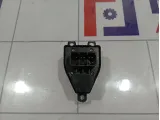 Переключатель регулировки зеркала Mazda Mazda 3 (BK) BJ0E-66-600
