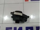 Переключатель регулировки зеркала Mazda Mazda 3 (BK) BJ0E-66-600