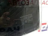 Стекло двери задней левой Mazda Mazda 3 (BK) BN8V-73-511A