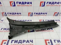 Решетка стеклоочистителя правая Mazda Mazda 3 (BK) BN8V-50-7R0D