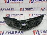 Решетка радиатора Mazda Mazda 3 (BK) BN8W-50-710B-28