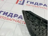 Решетка радиатора Mazda Mazda 3 (BK) BN8W-50-710B-28