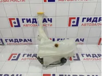Бачок омывателя лобового стекла Mazda Mazda 3 (BK) BN9A-67-480E