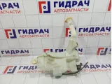 Бачок омывателя лобового стекла Mazda Mazda 3 (BK) BN9A-67-480E