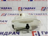 Бачок омывателя лобового стекла Mazda Mazda 3 (BK) BN9A-67-480E