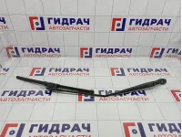 Поводок стеклоочистителя передний правый Mazda Mazda 3 (BK) BP4L-67-321B