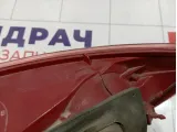 Фонарь задний наружный левый Mazda Mazda 3 (BK) BN8V-51-160E