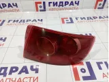 Фонарь задний наружный правый Mazda Mazda 3 (BK) BN8V-51-150E