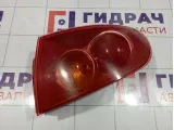 Фонарь задний наружный правый Mazda Mazda 3 (BK) BN8V-51-150E