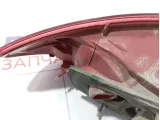 Фонарь задний наружный правый Mazda Mazda 3 (BK) BN8V-51-150E