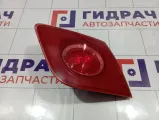 Фонарь задний внутренний левый Mazda Mazda 3 (BK) BN8W-51-3G0D