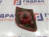 Фонарь задний внутренний левый Mazda Mazda 3 (BK) BN8W-51-3G0D