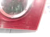 Фонарь задний внутренний правый Mazda Mazda 3 (BK) BN8V-51-3F0D