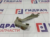 Петля капота левая Mazda Mazda 3 (BK) BP4K-52-420B