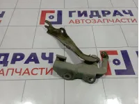 Петля капота правая Mazda Mazda 3 (BK) BP4K-52-410B