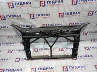 Панель передняя Mazda Mazda 3 (BK) BP4K-53-110E