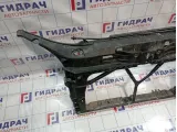 Панель передняя Mazda Mazda 3 (BK) BP4K-53-110E