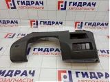 Накладка торпедо левая Mazda Mazda 3 (BK) BR5S-64-280-02