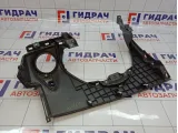 Накладка на торпедо левая Mazda Mazda 3 (BK) BP4K-60-360D