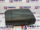 Бардачок Mazda Mazda 3 (BK) BP4K-64-030G-02