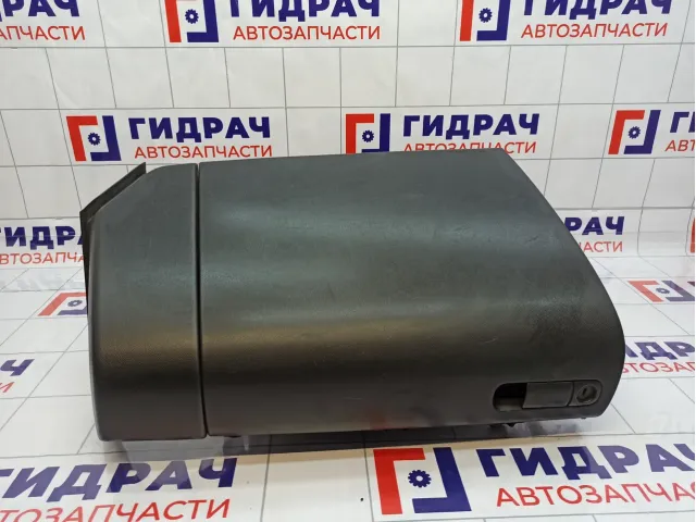 Бардачок Mazda Mazda 3 (BK) BP4K-64-030G-02