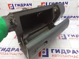 Бардачок Mazda Mazda 3 (BK) BP4K-64-030G-02