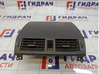 Дефлектор воздушный центральный Mazda Mazda 3 (BK)