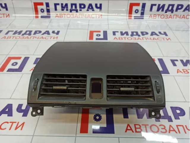 Дефлектор воздушный центральный Mazda Mazda 3 (BK)