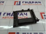 Накладка центральной консоли Mazda Mazda 3 (BK) BP4N-64-340