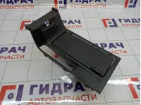 Подстаканник Mazda Mazda 3 (BK) BP4K-64-43YC