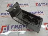 Подстаканник Mazda Mazda 3 (BK) BP4K-64-43YC
