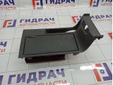Подстаканник Mazda Mazda 3 (BK) BP4K-64-43YC