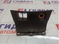 Пепельница передняя Mazda Mazda 3 (BK) BP4L-55-210F