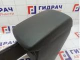 Консоль центральная Mazda Mazda 3 (BK) BN8P-64-420E-02