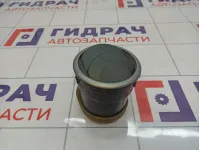 Дефлектор воздушный Mazda Mazda 3 (BK) BP4K-64-730B