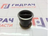 Дефлектор воздушный Mazda Mazda 3 (BK) BP4K-64-730B